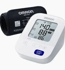 Aset tensimeter