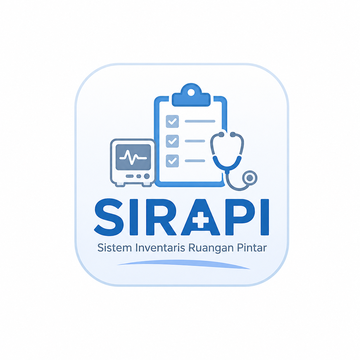 SIRAPI Logo